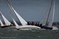 © Paul Wyeth / Cowes Classics