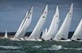 © Paul Wyeth / Cowes Classics