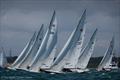 Cowes Classics Regatta day 2 &copy; Paul Wyeth / www.pwpictures.com