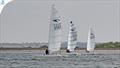 Dart 15 TT event at Draycote Water &copy; Malcolm Lewin / www.malcolmlewinphotography.zenfolio.com