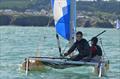 Tresaith Mariners 30th Anniversary Regatta © Gilly Llewelyn / www.gillyimages.co.uk