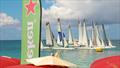 © Sint Maarten Yacht Club