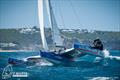 World Diam Tour Caribbean 2025: Buzz Race Team wins a tough, competitive circuit © Laurens Morel