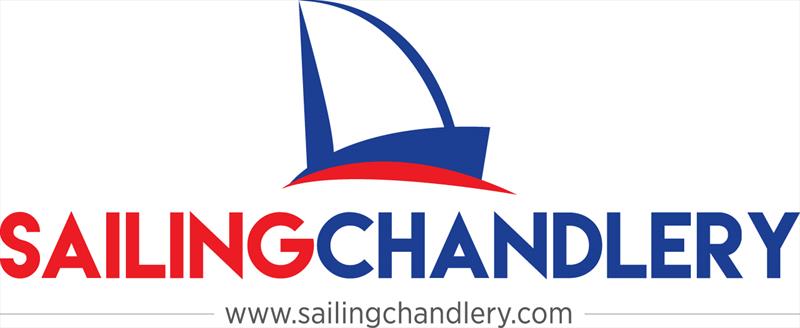 Sailing Chandlery photo copyright Sailing Chandlery taken at  and featuring the  class