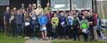 Craven Sailing Club hosts inaugural Junior Invitation event © Al Cass