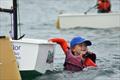 The ethos of the Harken SA Summer of Sail Festival is having fun in and around the water © Harry Fisher
