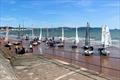 Paignton Open Single Handed (POSH) 2023 © PSC