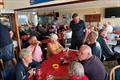 Paignton Open Single Handed (POSH) 2023 © PSC