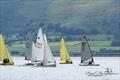 Start of fast handicap race, Beaumaris - Menai Strait Regattas © Paul Hargreaves Photography