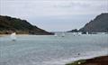 Salcombe Yacht Club Autumn Series Race 5 © Lucy Burn