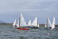 MAC 24 Hour Challenge 2024 at Milnerton Aquatic Club © Angela Caroline Gray