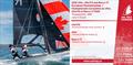 49er, 49erFX and Nacra 17 European Championships