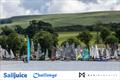 63rd Lord Birkett Memorial Trophy