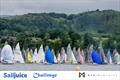 63rd Lord Birkett Memorial Trophy