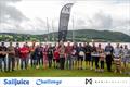 63rd Lord Birkett Memorial Trophy