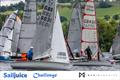 63rd Lord Birkett Memorial Trophy