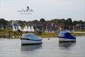 © Neil Foster / www.wfyachting.com
