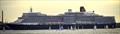 Winter Dinghy Racing at Warsash