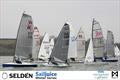 Seldén Sailjuice Winter Series is about to begin