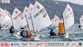 Sun Hung Kai & Co. Hong Kong Race Week 2026