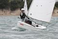 Masonic Cup - Wakatere Centennial Regatta - February 2026 &copy; Richard Gladwell/Sail-World.com/nz