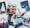 &copy; Yacht Club de Cannes