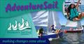 &copy; National Women's Sailing Association