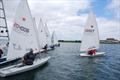 North Lincolnshire and Humberside SC Regatta &copy; Russell Skelton
