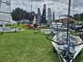 Sail Illawarra 2026 set to make waves at Port Kembla Sailing Club &copy; Stephen Watts