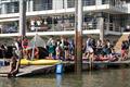 96th Otter Week in Burnham &copy; Sailfish