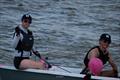 96th Otter Week in Burnham &copy; Sailfish