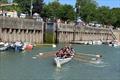 &copy; Dart Harbour & Navigation Authority
