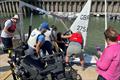 &copy; Dart Harbour & Navigation Authority