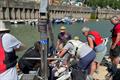 &copy; Dart Harbour & Navigation Authority