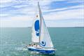 &copy; Ellen MacArthur Cancer Trust