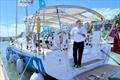 &copy; Ellen MacArthur Cancer Trust