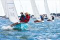 © David Harding / www.sailingscenes.com