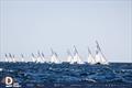 Dragon World Championship by Tivoli Hotels & Resorts at Vilamoura, Portugal Day 1
