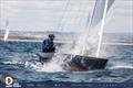 Dragon World Championship by Tivoli Hotels & Resorts at Vilamoura, Portugal Day 1