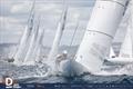 © Prow Media Dragon World Championship by Tivoli Hotels & Resorts at Vilamoura, Portugal Day 2 © Prow Media