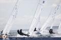 © Prow Media Dragon World Championship by Tivoli Hotels & Resorts at Vilamoura, Portugal Day 2 © Prow Media