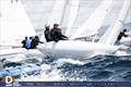 © Prow Media Dragon World Championship by Tivoli Hotels & Resorts at Vilamoura, Portugal Day 2 © Prow Media