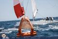 Dragon World Championship by Tivoli Hotels & Resorts at Vilamoura, Portugal Day 3