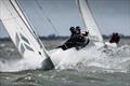© Paul Wyeth / Cowes Classics