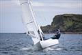 Celtic Challenge annual team race hosted by Glandore Harbour © Kathleen Hayes