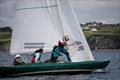 Celtic Challenge annual team race hosted by Glandore Harbour © Kathleen Hayes
