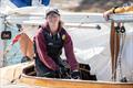 Celtic Challenge annual team race hosted by Glandore Harbour © Kathleen Hayes