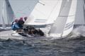 &copy; Tuomas Koljonen