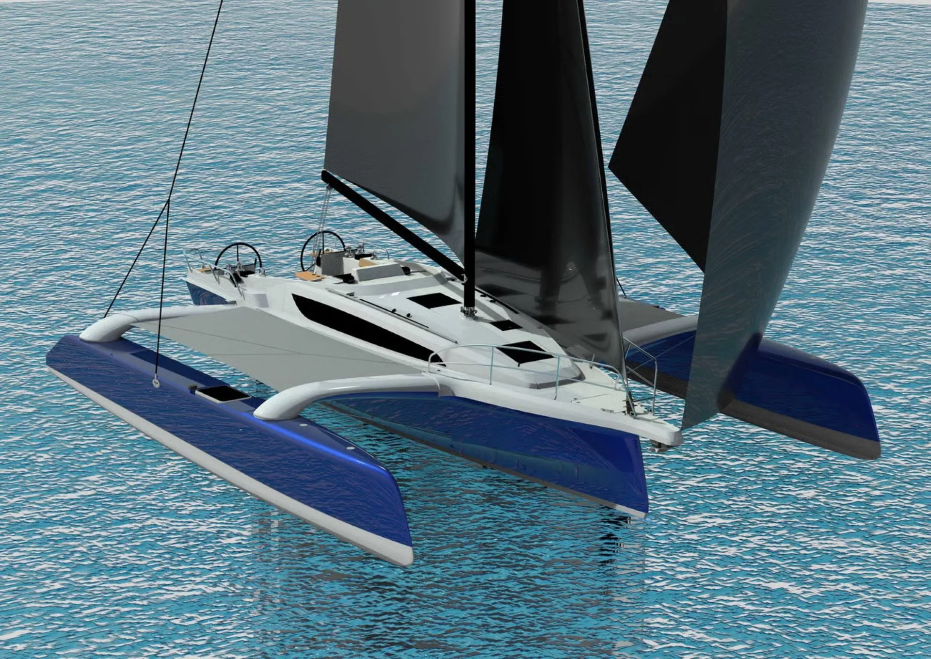 New DRAGONFLY 33: The Evolution of an Icon