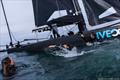 Live Ocean Racing - Raid de Quiberon - ETF26 Series - June 2022 © Live Ocean Racing